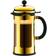 Bodum New Chambord