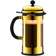 Bodum New Chambord