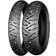 Michelin Anakee 3 110/80 R19 59V M/C TT/TL