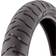 Michelin Anakee 3 110/80 R19 59V M/C TT/TL