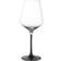 Villeroy & Boch Manufacture Rock Vitvinsglas 38cl 4st