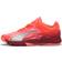 Puma Accelerate NITRO SQD - Glowing Red/White/Dark Crimson/Black