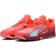 Puma Accelerate NITRO SQD - Glowing Red/White/Dark Crimson/Black