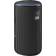 Philips AC3421