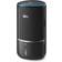 Philips AC3421