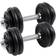 Songmics Dumbbell Set 2 x 15kg