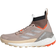 adidas Terrex Free Hiker 2.0 M - Wonder Taupe/Earth Strata/Core Black