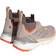 adidas Terrex Free Hiker 2.0 M - Wonder Taupe/Earth Strata/Core Black