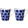 Rörstrand Mon Amie Mug 34cl 2pcs