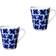 Rörstrand Mon Amie Mug 34cl 2pcs
