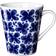 Rörstrand Mon Amie Mug 34cl 2pcs