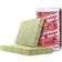 Rockwool 334691 965x95x565mm 3.27M²