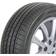 Nexen N'Fera SU1 245/30 ZR20 90Y XL