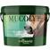 St. Hippolyt Mucolyt Respiratory Treatment Refill Pack 5kg