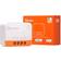 Sonoff ZBMINIL2-2Pstk