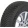 Kumho Solus 4S HA32 175/65 R14 86H XL