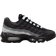 NIKE Air Max 95 GS - Black/Anthracite/Smoke Grey/Pure Platinum