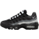 NIKE Air Max 95 GS - Black/Anthracite/Smoke Grey/Pure Platinum