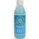 Eclipse Biofarmab Liniment Blue 250ml