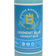 Eclipse Biofarmab Liniment Blue 250ml