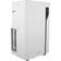 Jack Stonehouse 12000BTU Portable Air Conditioning Unit