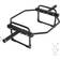 VEVOR Hex Barbell Trap Bar