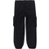 Name It Kid's Parachute Trousers - Black