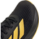 adidas Kid's Duramo SL - Core Black/Spark/Zero Metalic