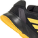 adidas Kid's Duramo SL - Core Black/Spark/Zero Metalic