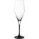 Villeroy & Boch Manufacture Rock Flûte à Champagne 25.5cl 4pcs