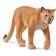 Schleich Cougar 14853