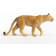 Schleich Cougar 14853