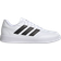 adidas Courtblock M - Cloud White/Core Black