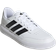 adidas Courtblock M - Cloud White/Core Black