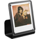 Polaroid Acrylic Black Ramme 10.3x13.4cm