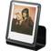 Polaroid Acrylic Black Ramme 10.3x13.4cm
