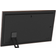Sandstrøm IPS Frameo WiFi 15.6"