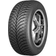 Nankang AW-6 Cross Seasons 215/60 R16 99V XL