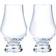 Glencairn - Whisky Glass 2pcs