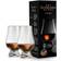 Glencairn - Whiskyglas 2st
