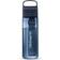 Lifestraw Go ‎Aegean Sea Vannflaske 0.65L