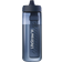 Lifestraw Go ‎Aegean Sea Vannflaske 0.65L