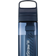 Lifestraw Go ‎Aegean Sea Vannflaske 0.65L