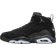 Nike Jumpman MVP M - Black/Anthracite