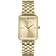 Rosefield Octagon Champagne (OCGSG-O65)