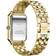 Rosefield Octagon Champagne (OCGSG-O65)