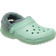 Crocs Classic Fuzz Lined - Spearmint