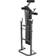 Gyronetics E-Series Banc Multifonctions GN005