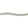 Fleischmann N Gleis (ohne Bettung) 22200 F (Spur N)