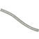 Fleischmann N rails (zonder ballastbed) 22200 Flexrails 730 mm 12 stuk(s)